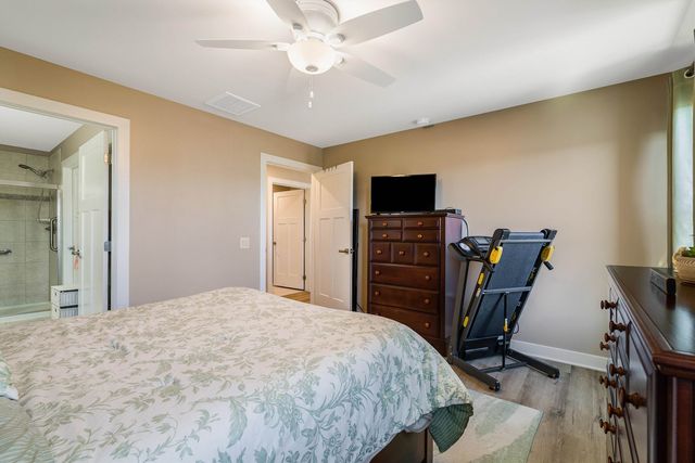 46 SOUTH PEAK DR, Mcgaheysville, VA 22840