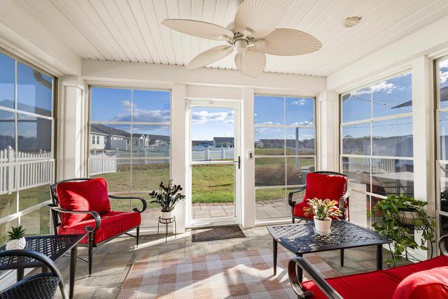 46 SOUTH PEAK DR, Mcgaheysville, VA 22840