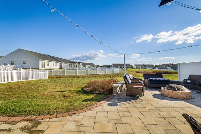 46 SOUTH PEAK DR, Mcgaheysville, VA 22840