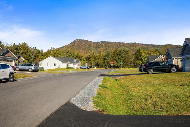 46 SOUTH PEAK DR, Mcgaheysville, VA 22840