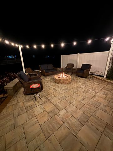 46 SOUTH PEAK DR, Mcgaheysville, VA 22840