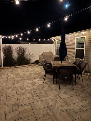 46 SOUTH PEAK DR, Mcgaheysville, VA 22840