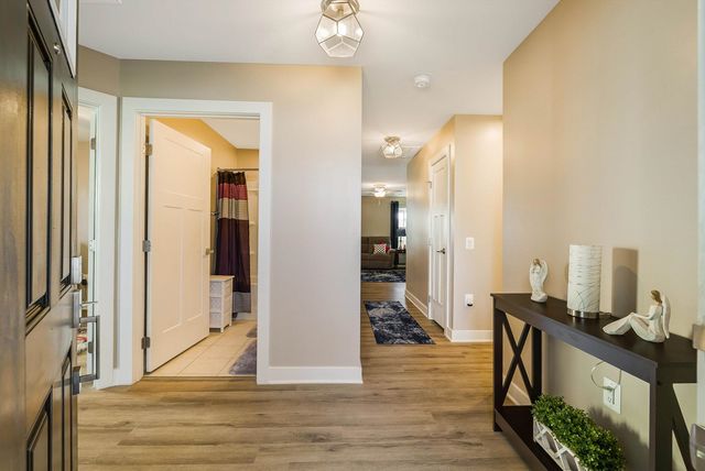 46 SOUTH PEAK DR, Mcgaheysville, VA 22840