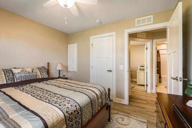 46 SOUTH PEAK DR, Mcgaheysville, VA 22840