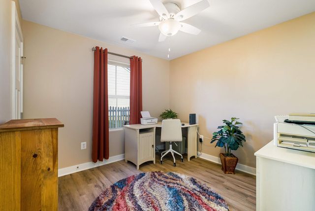 46 SOUTH PEAK DR, Mcgaheysville, VA 22840