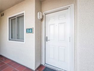 200 Pacific Coast 314, Huntington Beach, CA 92648