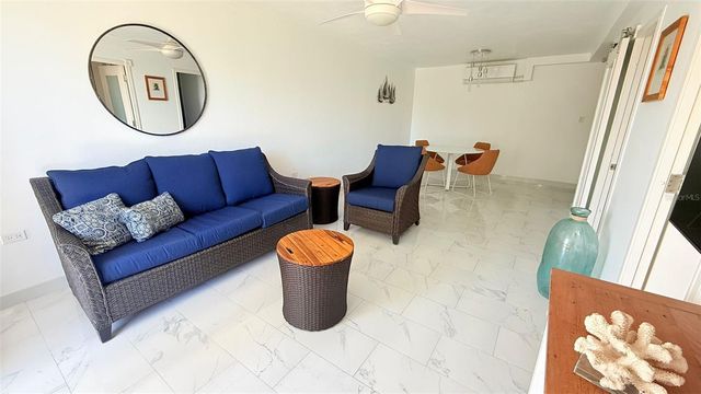 37 AVE. ISLA VERDE 303A, Carolina, PR 00979