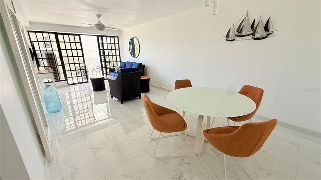 37 AVE. ISLA VERDE 303A, Carolina, PR 00979