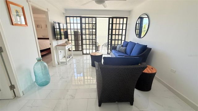 37 AVE. ISLA VERDE 303A, Carolina, PR 00979