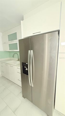 37 AVE. ISLA VERDE 303A, Carolina, PR 00979