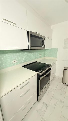 37 AVE. ISLA VERDE 303A, Carolina, PR 00979