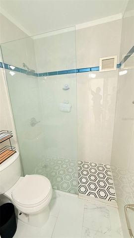 37 AVE. ISLA VERDE 303A, Carolina, PR 00979