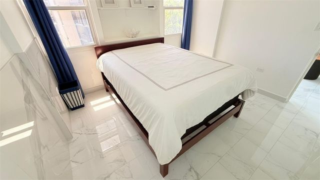 37 AVE. ISLA VERDE 303A, Carolina, PR 00979