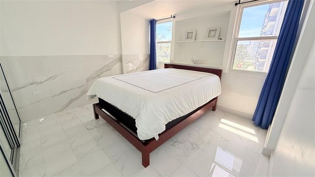 37 AVE. ISLA VERDE 303A, Carolina, PR 00979