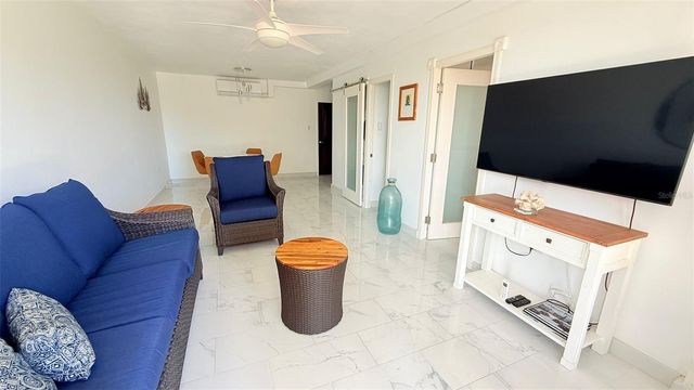 37 AVE. ISLA VERDE 303A, Carolina, PR 00979