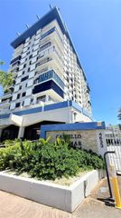 37 AVE. ISLA VERDE 303A, Carolina, PR 00979