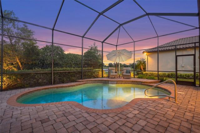 4828 BENITO COURT, Bradenton, FL 34211