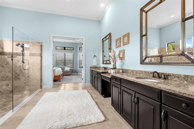 4828 BENITO COURT, Bradenton, FL 34211
