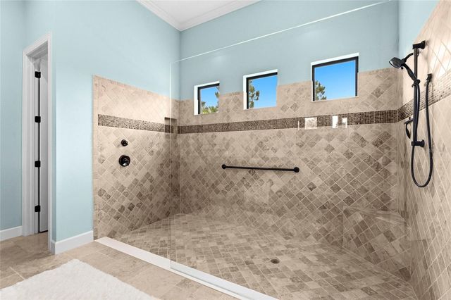 4828 BENITO COURT, Bradenton, FL 34211