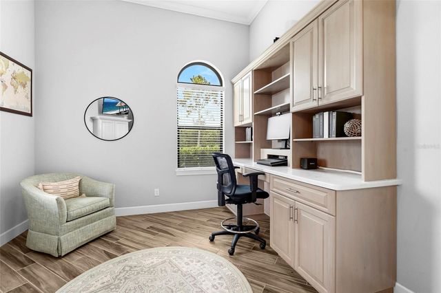4828 BENITO COURT, Bradenton, FL 34211