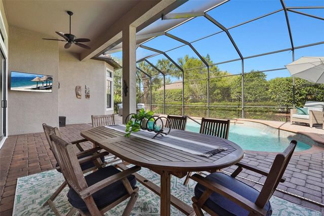 4828 BENITO COURT, Bradenton, FL 34211