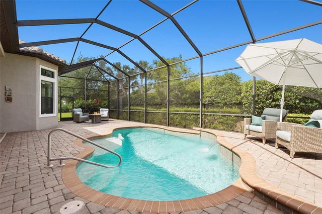 4828 BENITO COURT, Bradenton, FL 34211