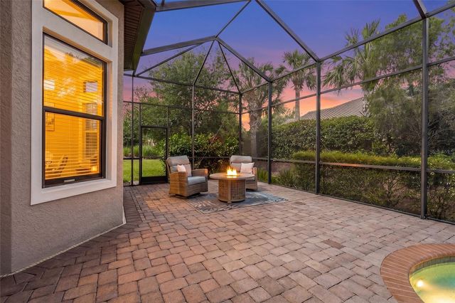 4828 BENITO COURT, Bradenton, FL 34211