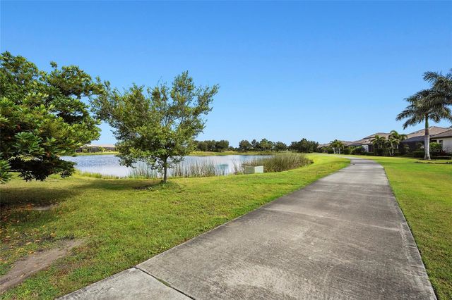 4828 BENITO COURT, Bradenton, FL 34211