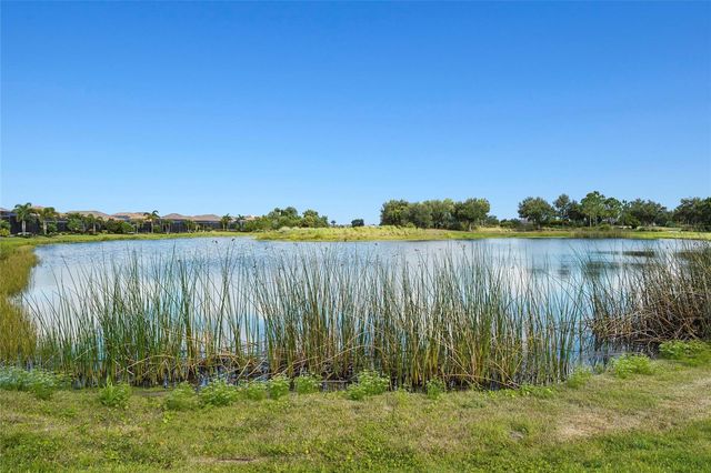 4828 BENITO COURT, Bradenton, FL 34211