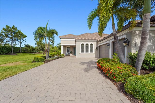 4828 BENITO COURT, Bradenton, FL 34211