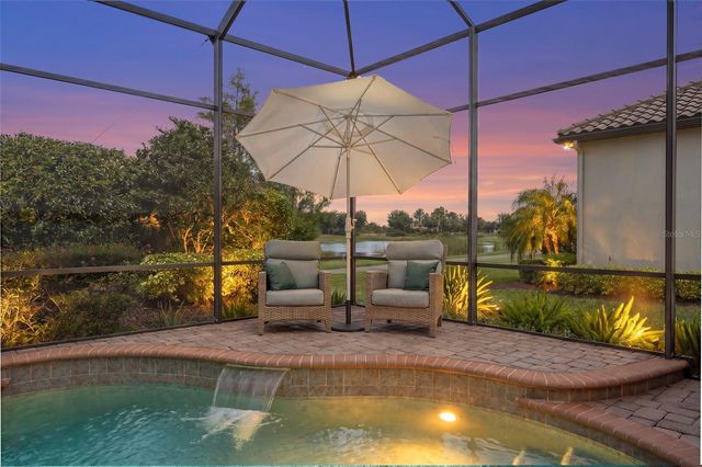 4828 BENITO COURT, Bradenton, FL 34211