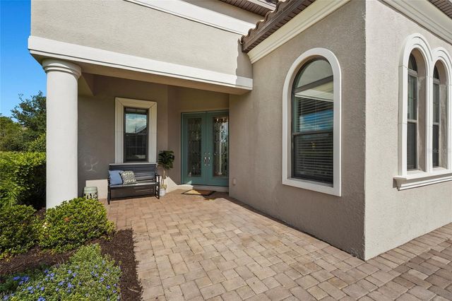 4828 BENITO COURT, Bradenton, FL 34211