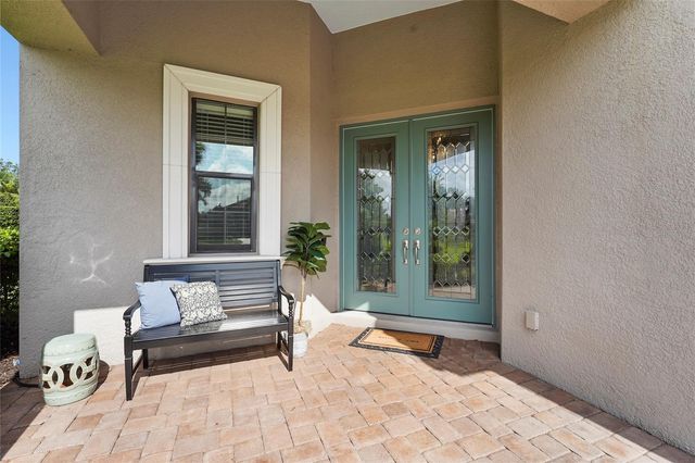 4828 BENITO COURT, Bradenton, FL 34211
