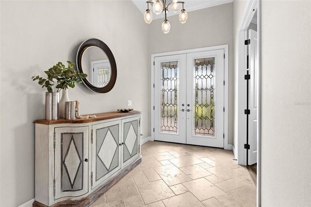 4828 BENITO COURT, Bradenton, FL 34211