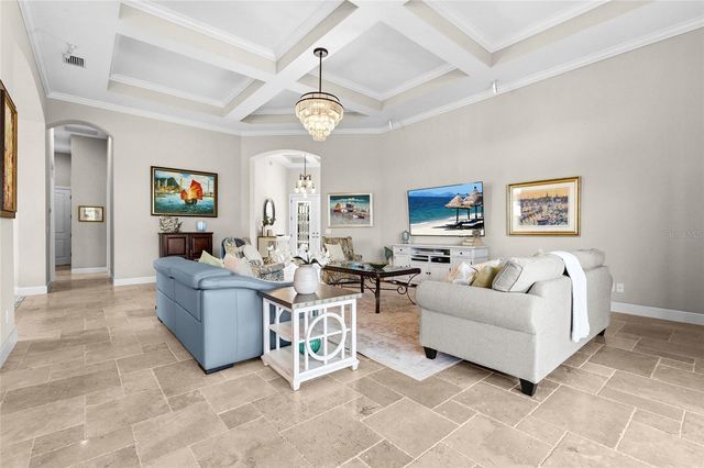 4828 BENITO COURT, Bradenton, FL 34211