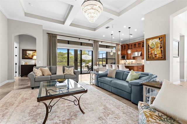 4828 BENITO COURT, Bradenton, FL 34211