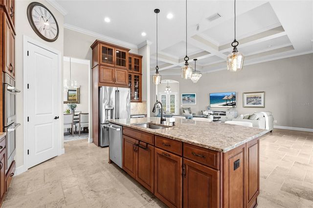 4828 BENITO COURT, Bradenton, FL 34211