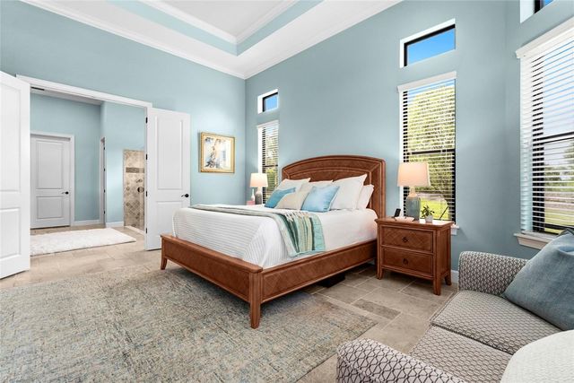 4828 BENITO COURT, Bradenton, FL 34211