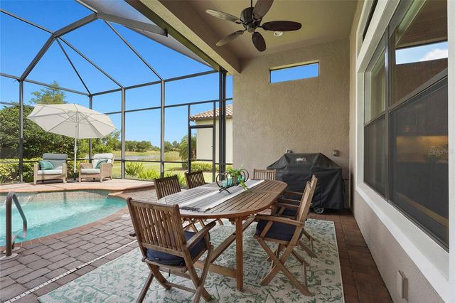 4828 BENITO COURT, Bradenton, FL 34211