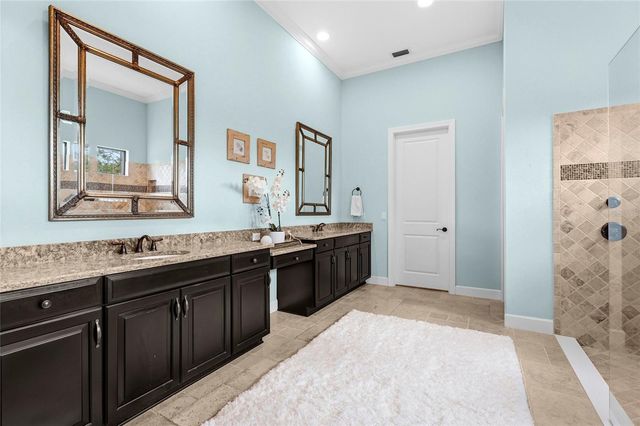 4828 BENITO COURT, Bradenton, FL 34211
