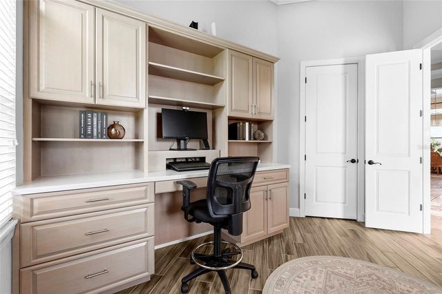 4828 BENITO COURT, Bradenton, FL 34211