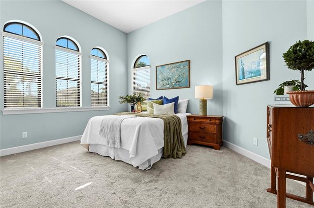 4828 BENITO COURT, Bradenton, FL 34211