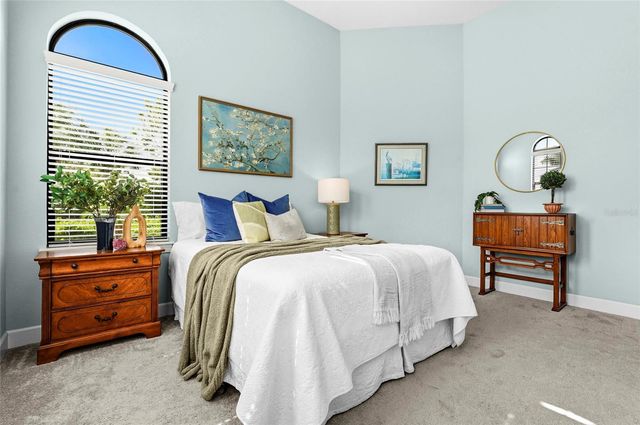 4828 BENITO COURT, Bradenton, FL 34211