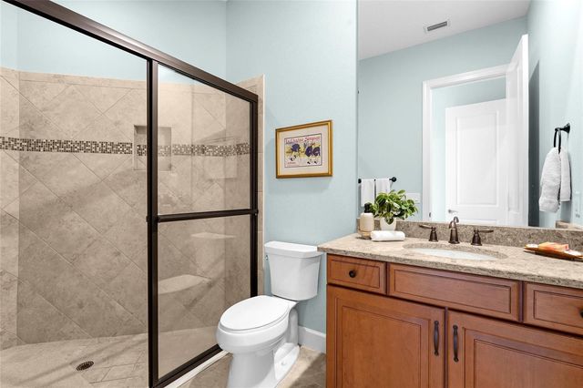 4828 BENITO COURT, Bradenton, FL 34211