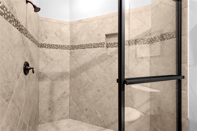 4828 BENITO COURT, Bradenton, FL 34211