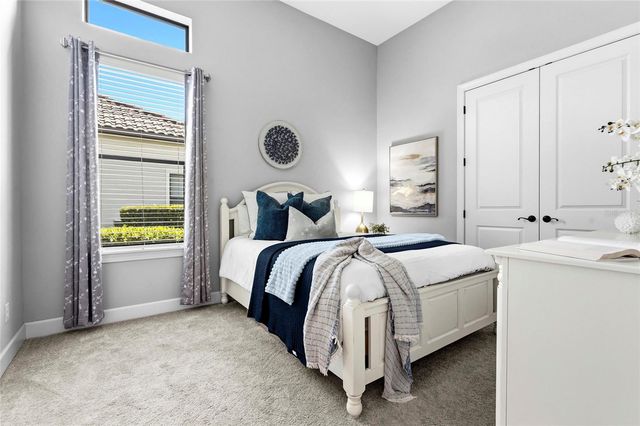 4828 BENITO COURT, Bradenton, FL 34211