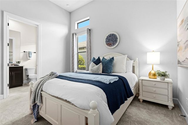 4828 BENITO COURT, Bradenton, FL 34211