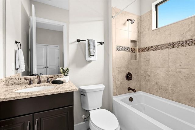 4828 BENITO COURT, Bradenton, FL 34211