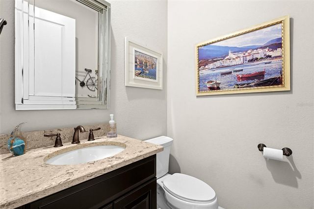 4828 BENITO COURT, Bradenton, FL 34211