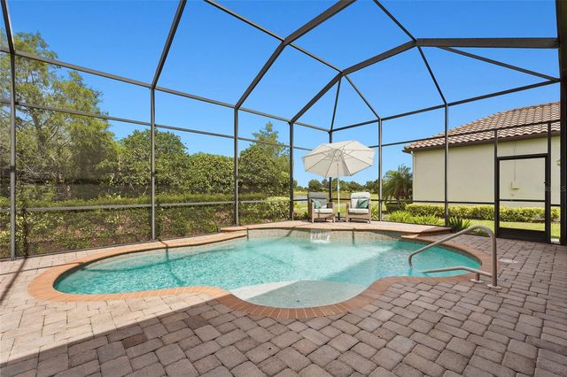 4828 BENITO COURT, Bradenton, FL 34211